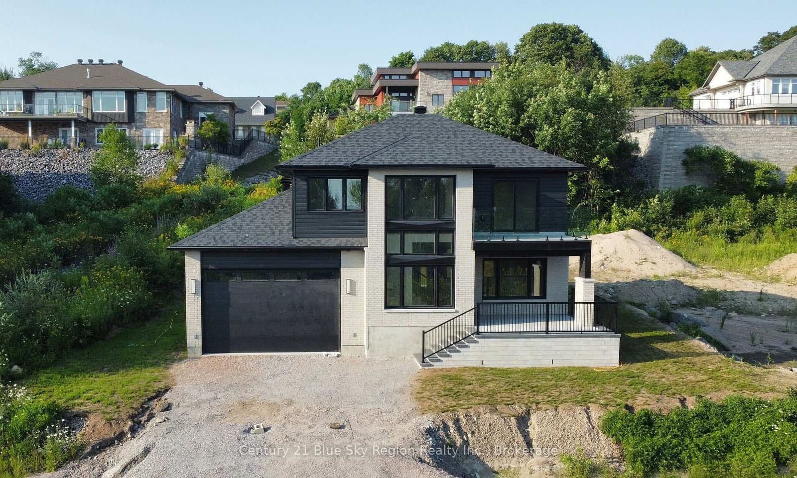 79 Kenreta Drive - Image 1