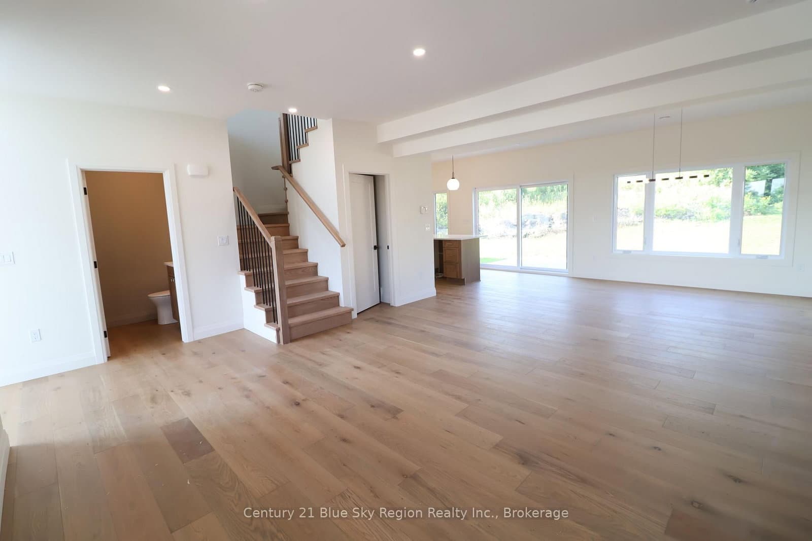 79 Kenreta Drive thumbnail 12
