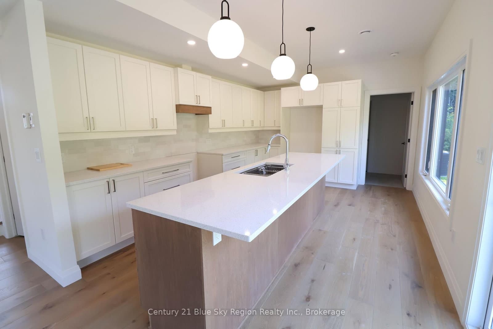 79 Kenreta Drive thumbnail 14