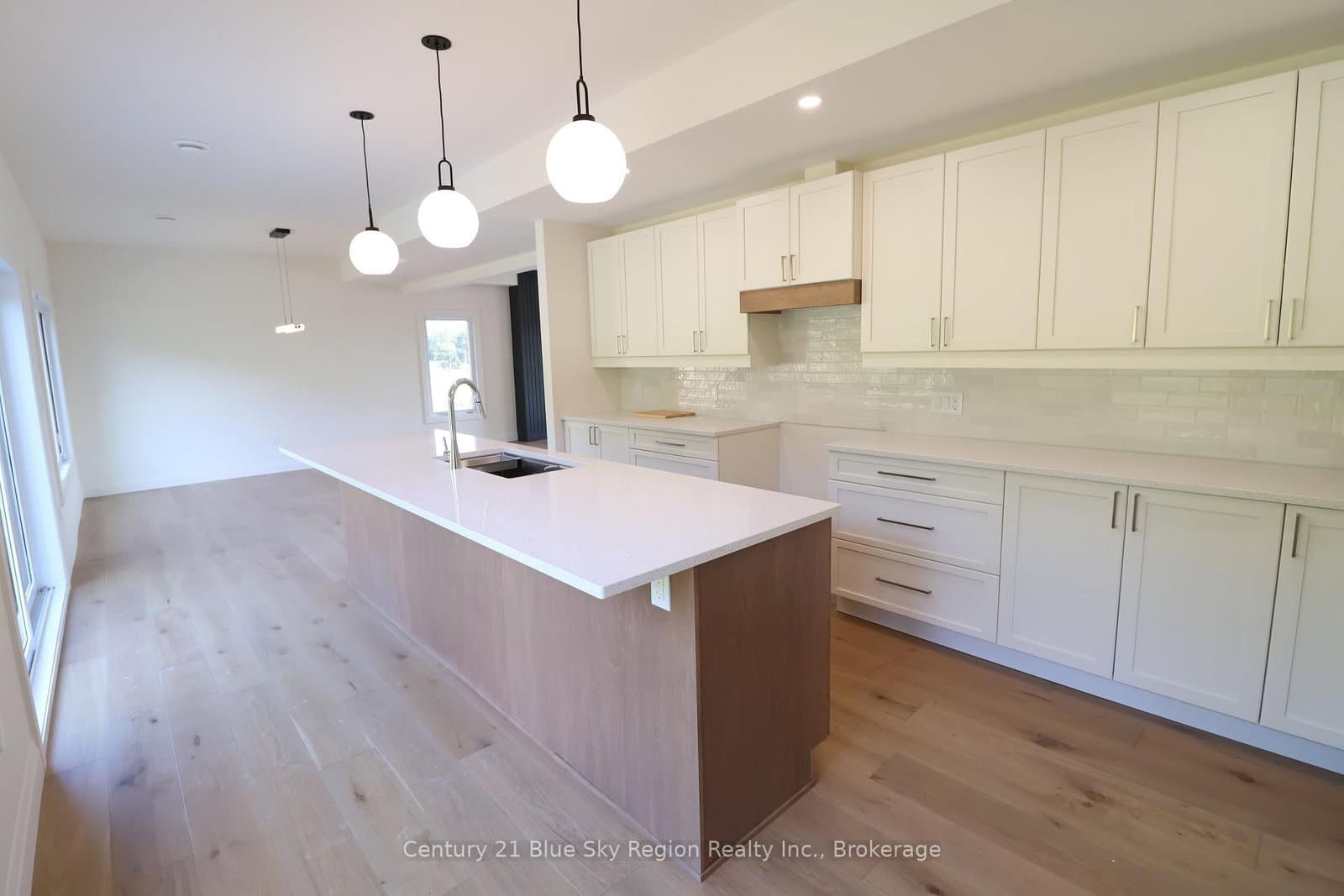 79 Kenreta Drive thumbnail 15