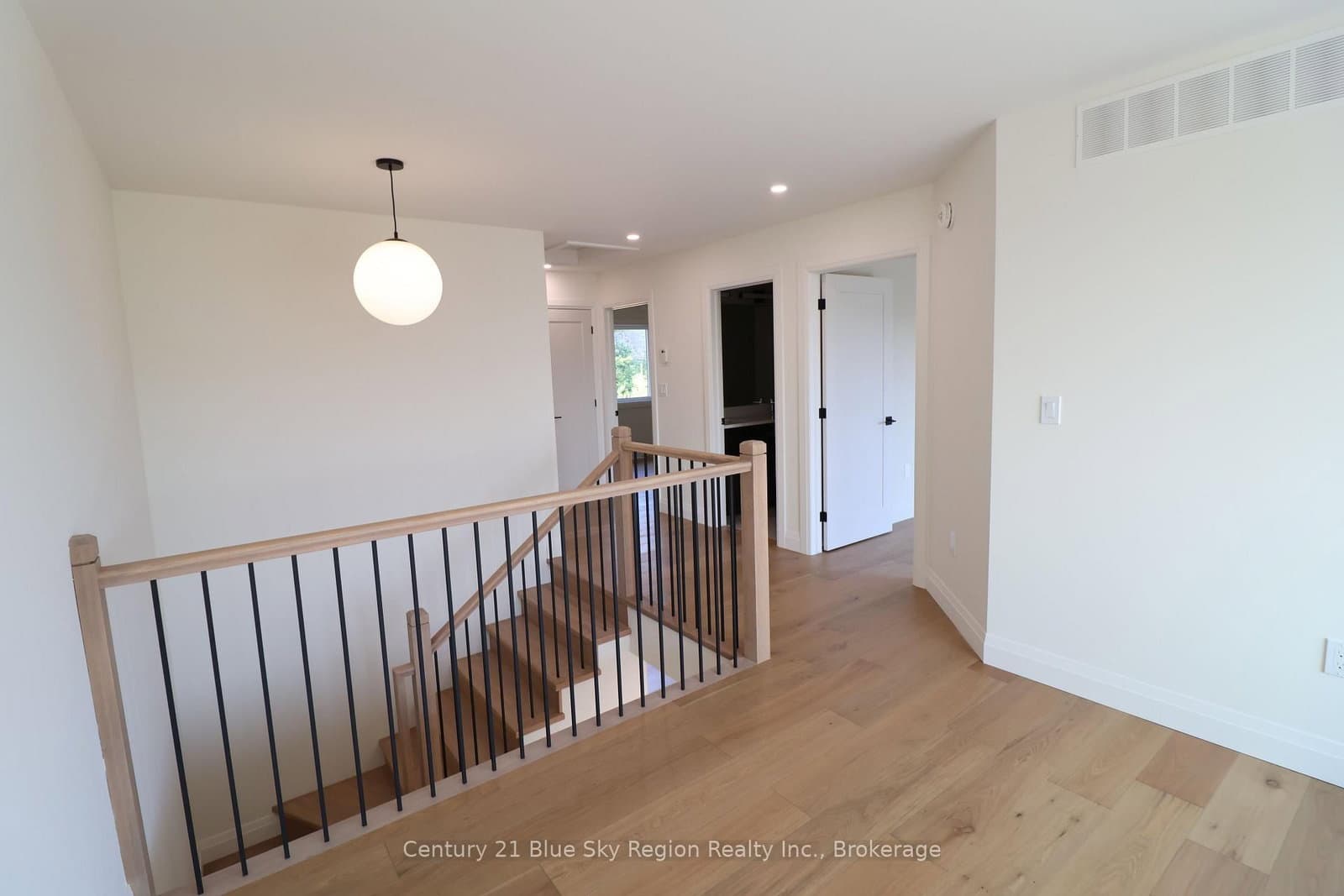 79 Kenreta Drive thumbnail 18