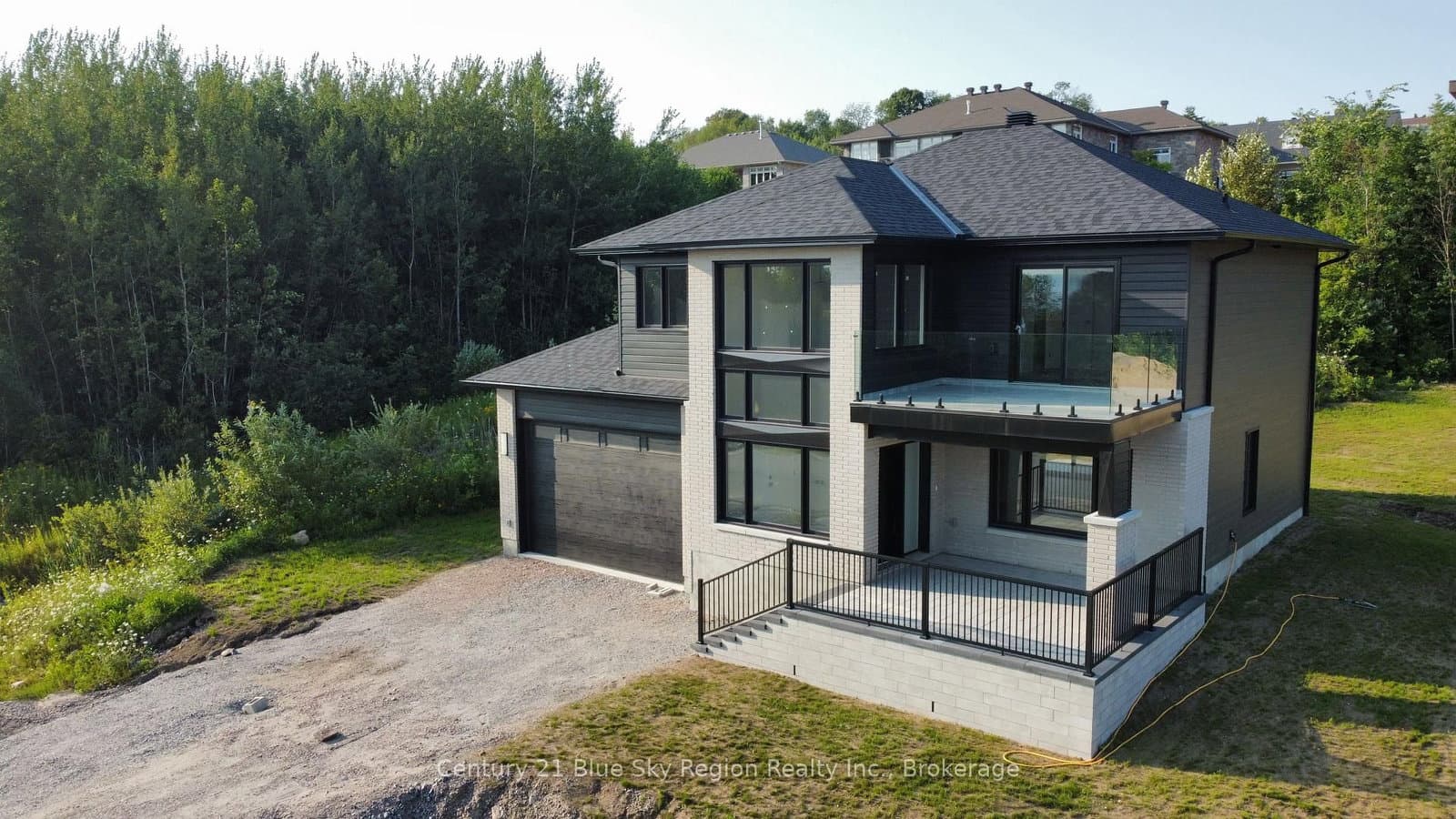 79 Kenreta Drive thumbnail 2