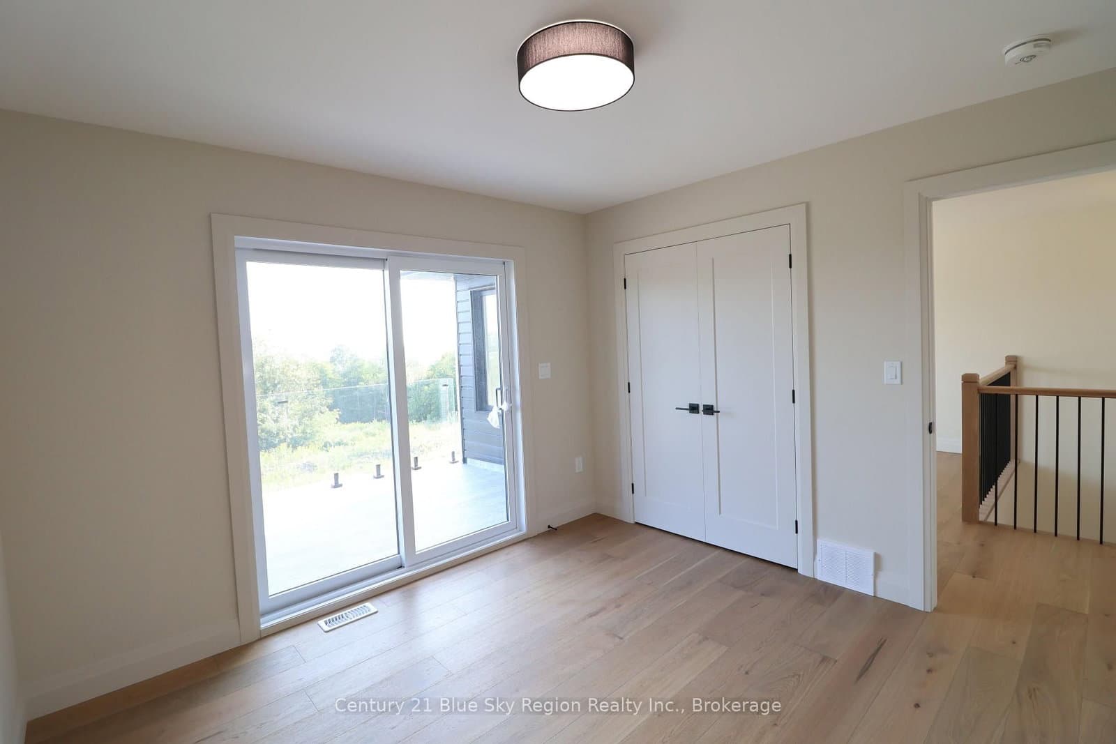 79 Kenreta Drive thumbnail 21