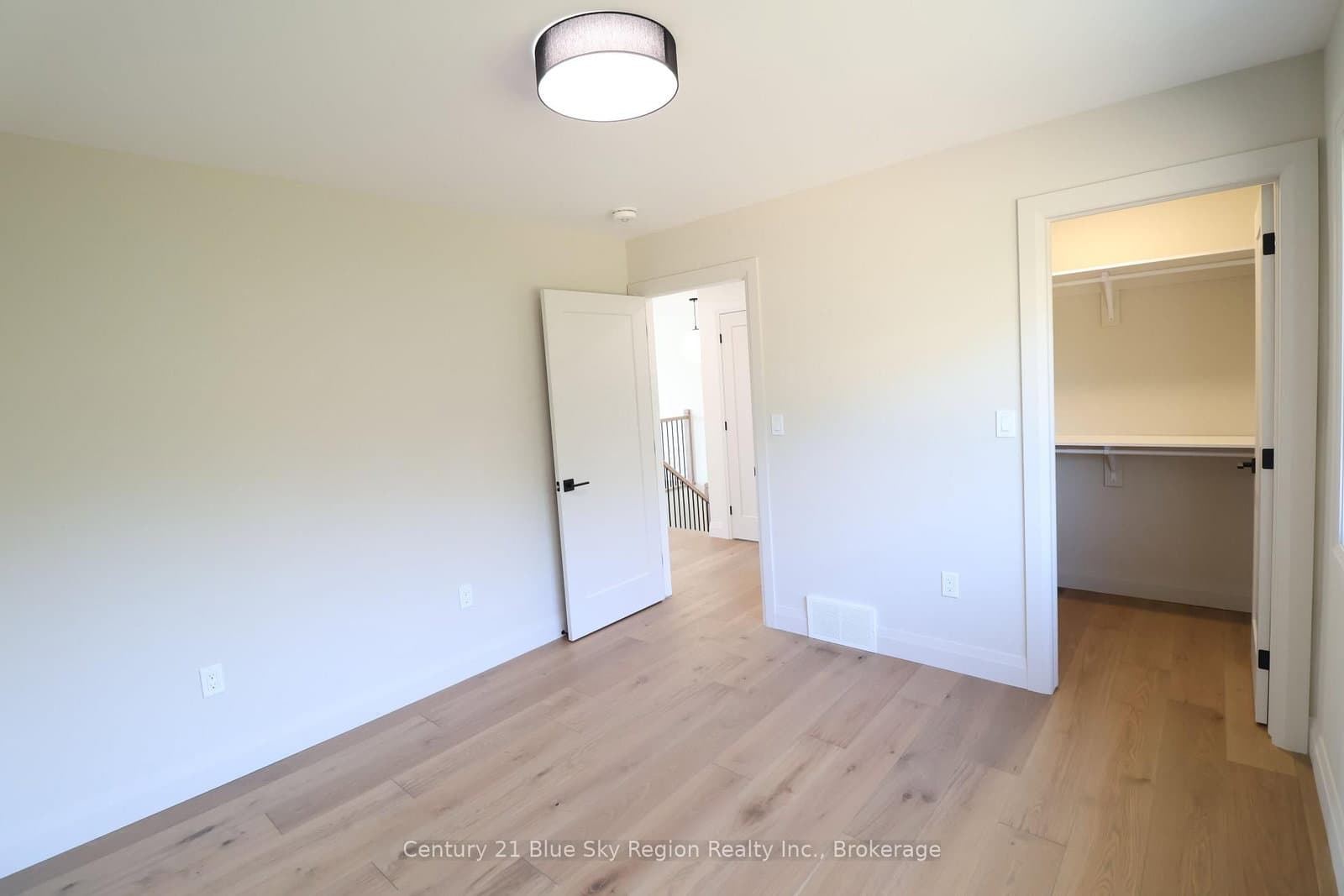 79 Kenreta Drive thumbnail 26