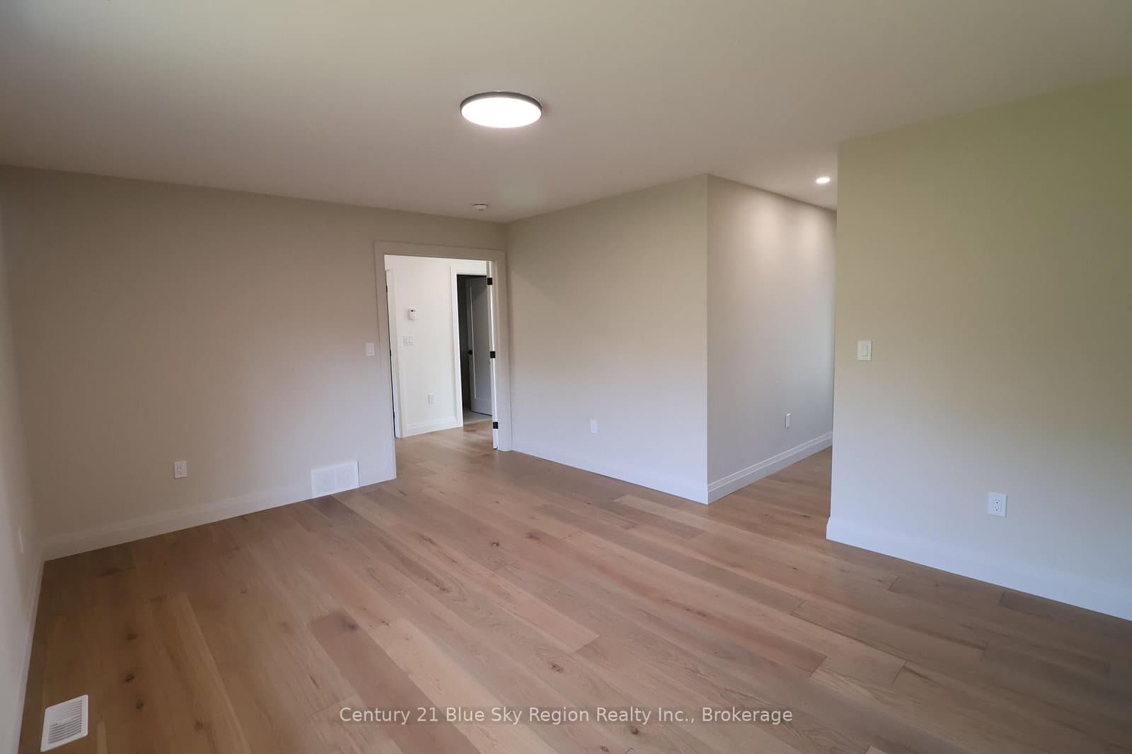 79 Kenreta Drive thumbnail 28