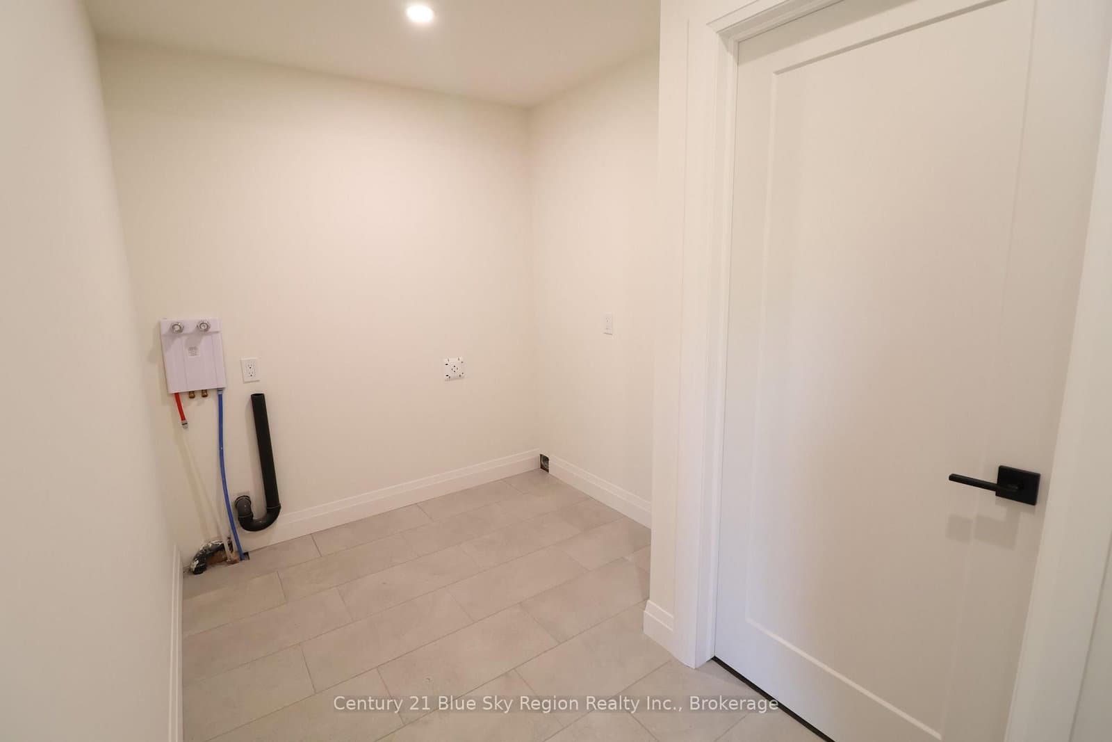 79 Kenreta Drive thumbnail 34