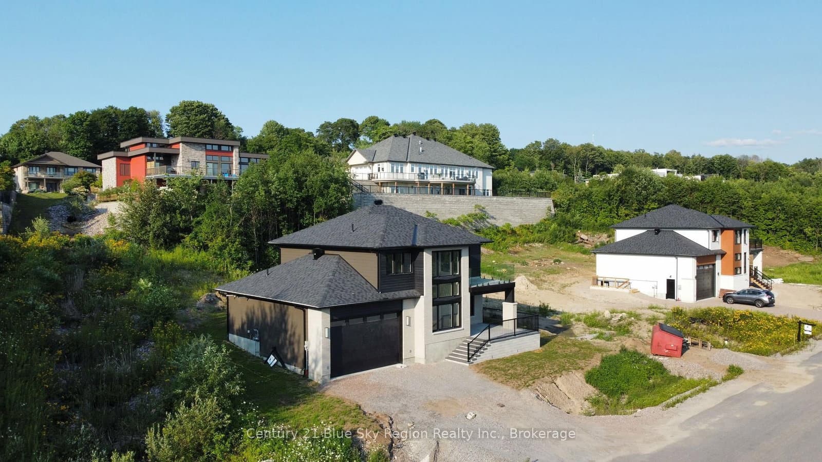 79 Kenreta Drive thumbnail 6