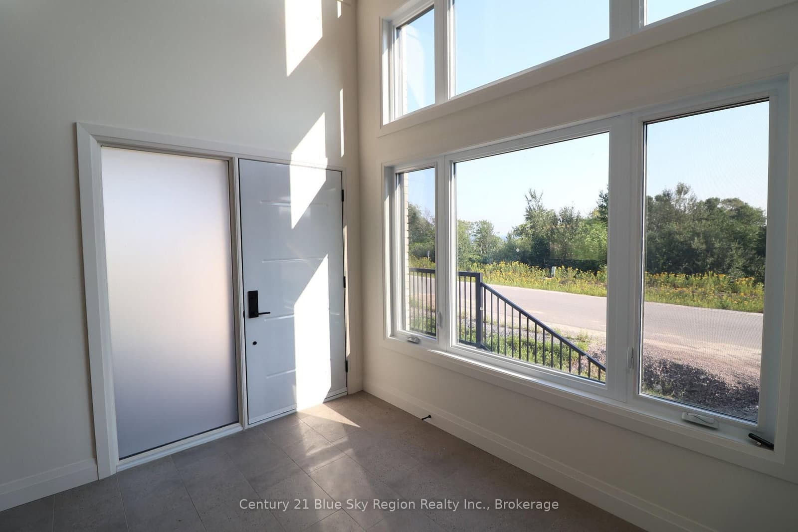 79 Kenreta Drive thumbnail 7