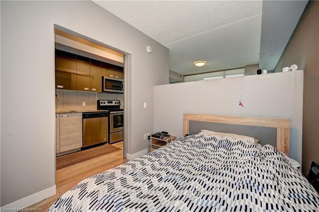 250 ALBERT Street, Unit 202 thumbnail 4