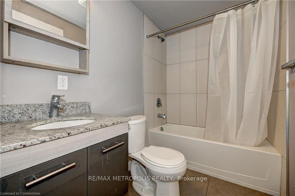 250 ALBERT Street, Unit 202 thumbnail 5