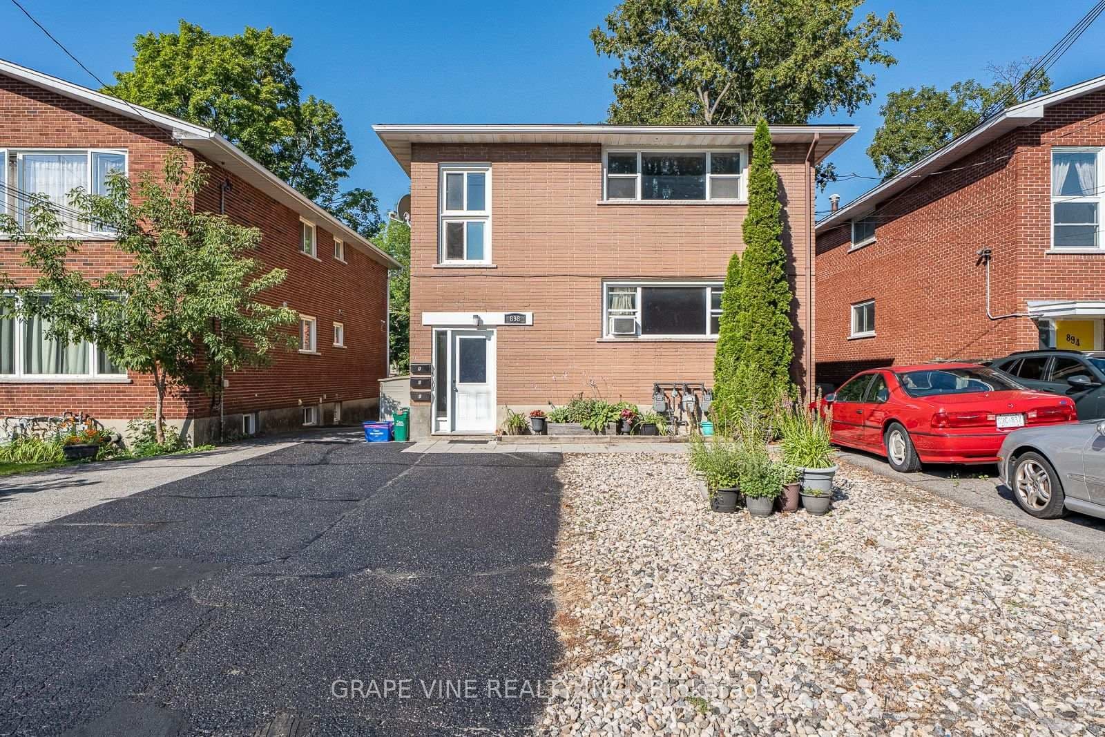 898 Watson Avenue - Image 1