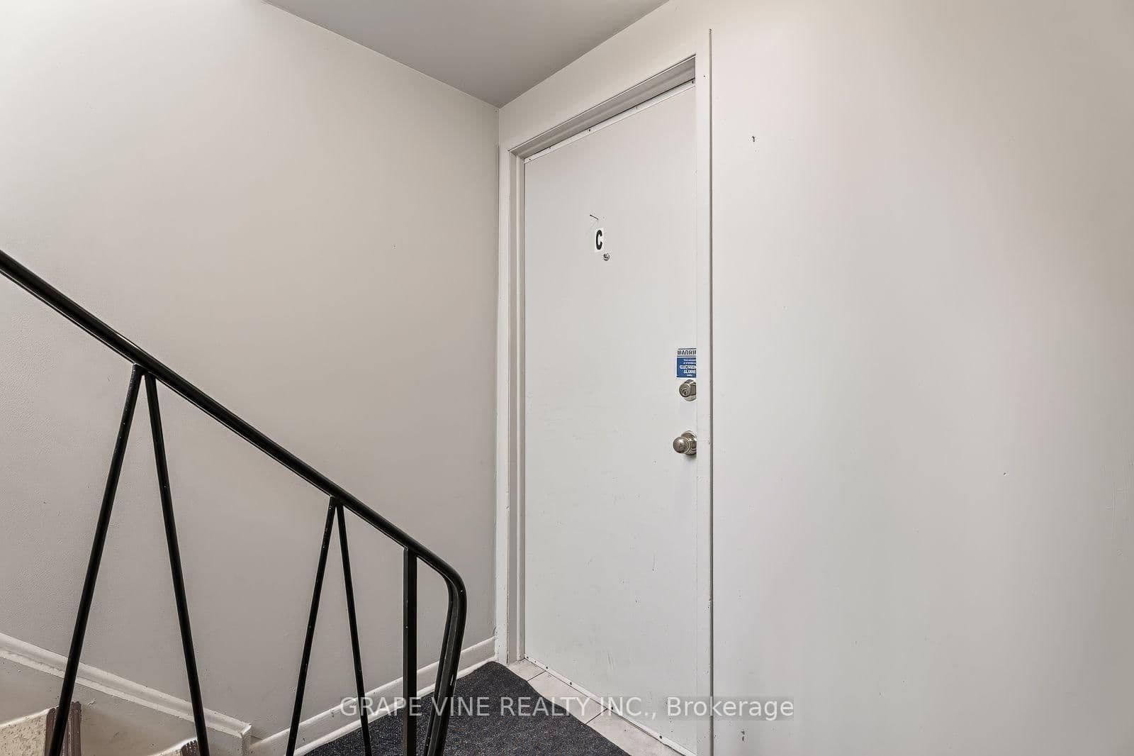 898 Watson Avenue thumbnail 11