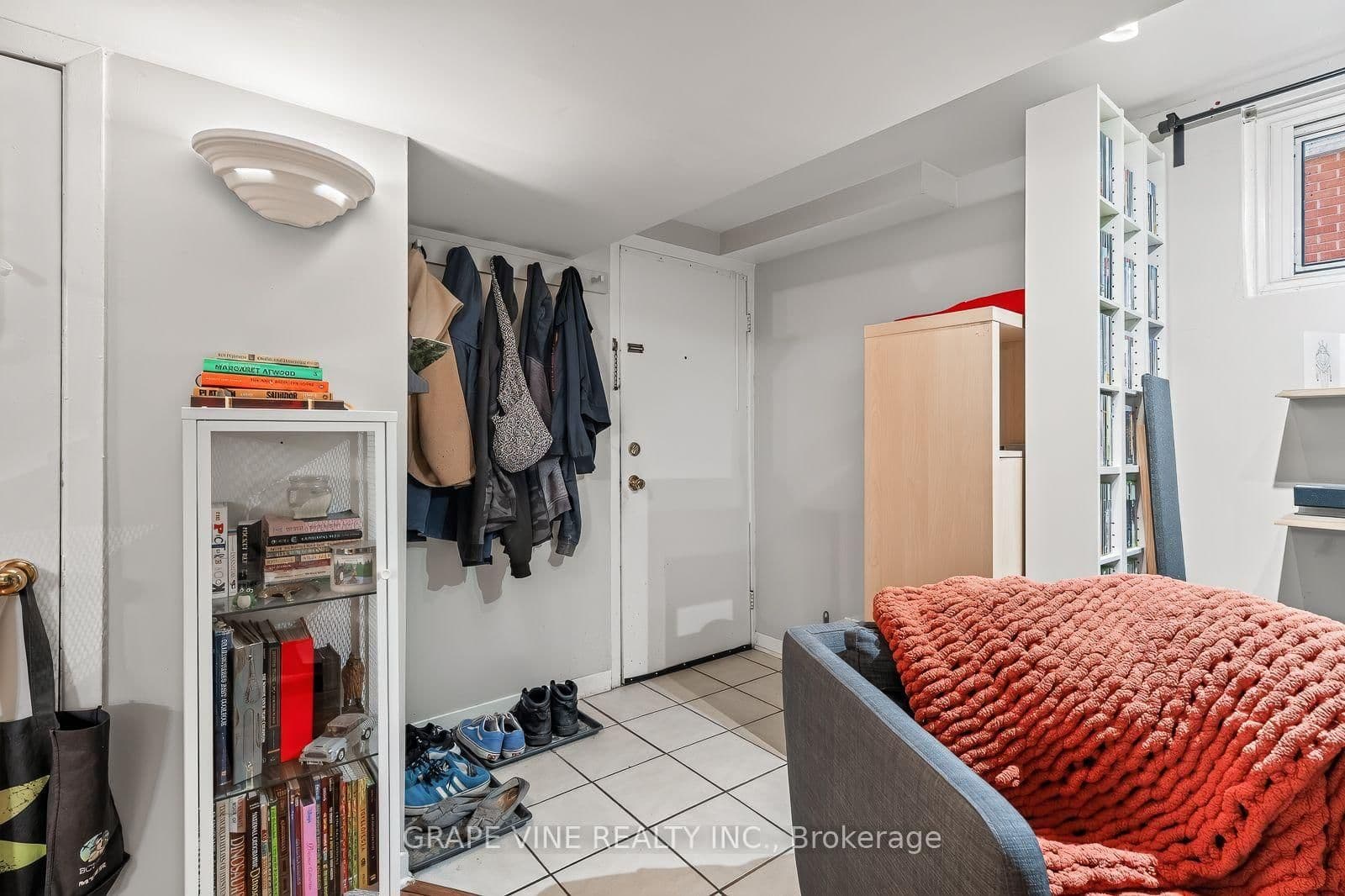 898 Watson Avenue thumbnail 12