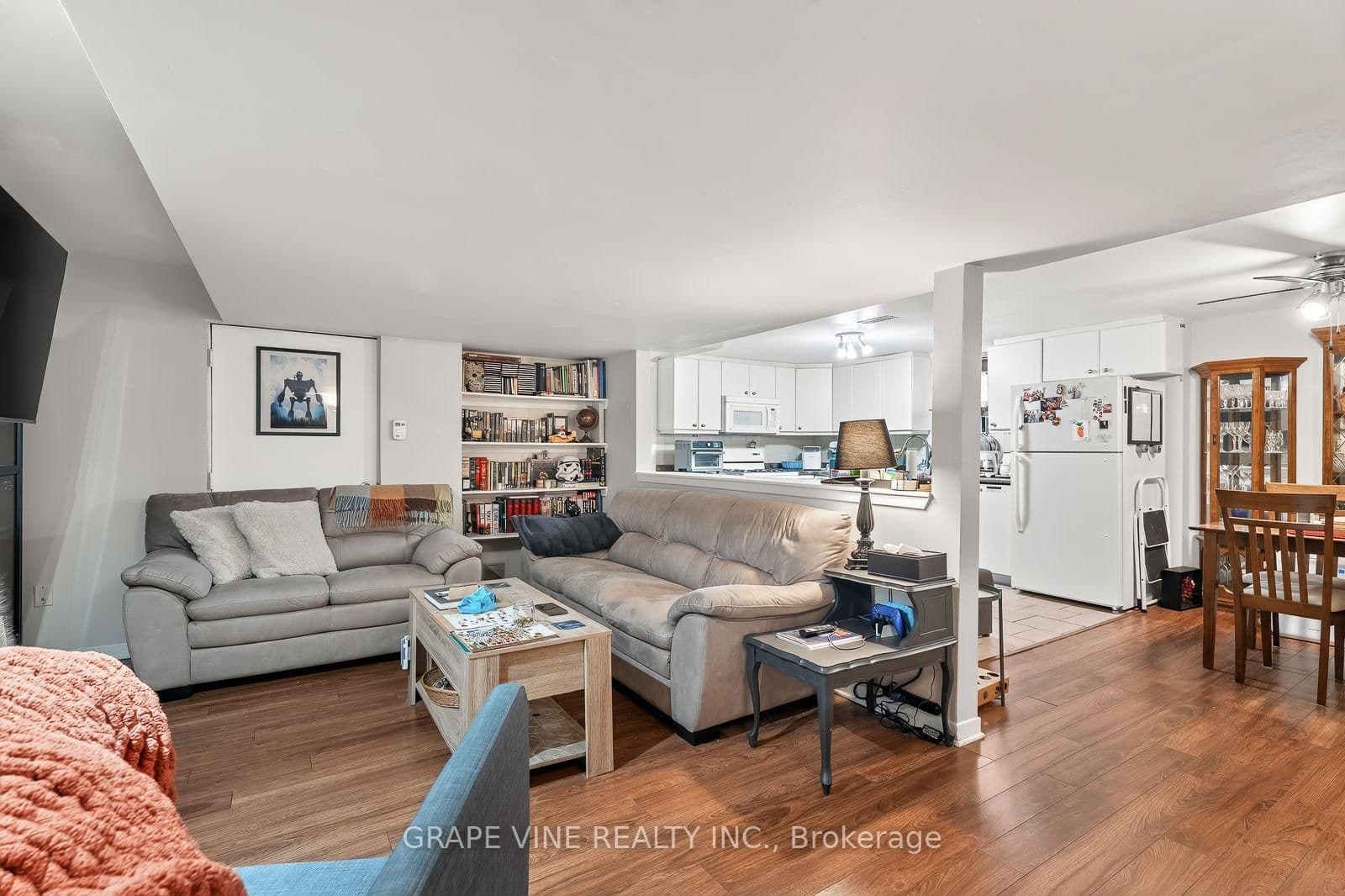 898 Watson Avenue thumbnail 13