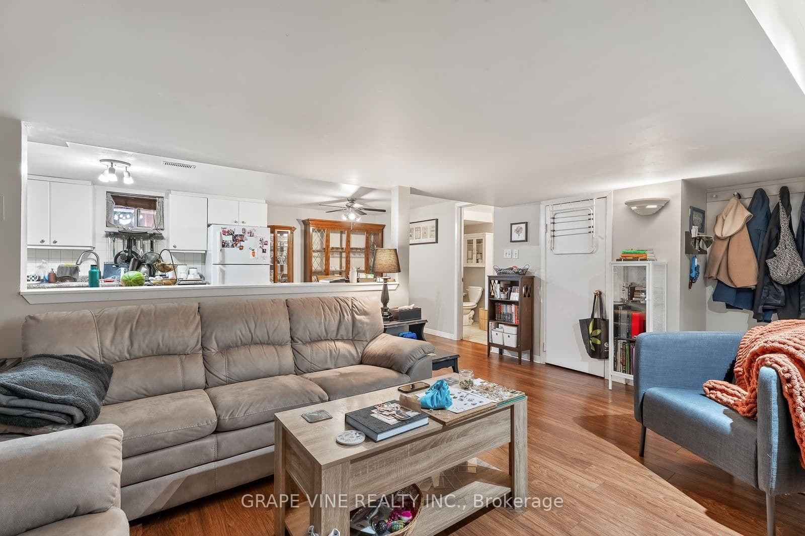 898 Watson Avenue thumbnail 15