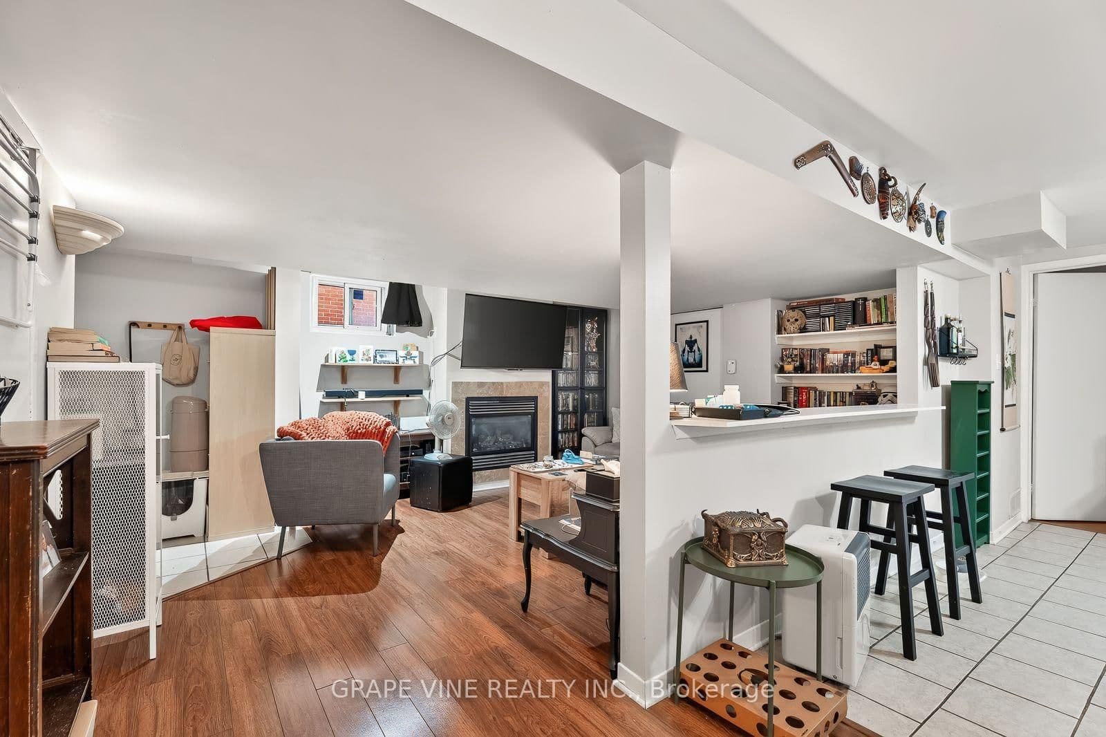 898 Watson Avenue thumbnail 18