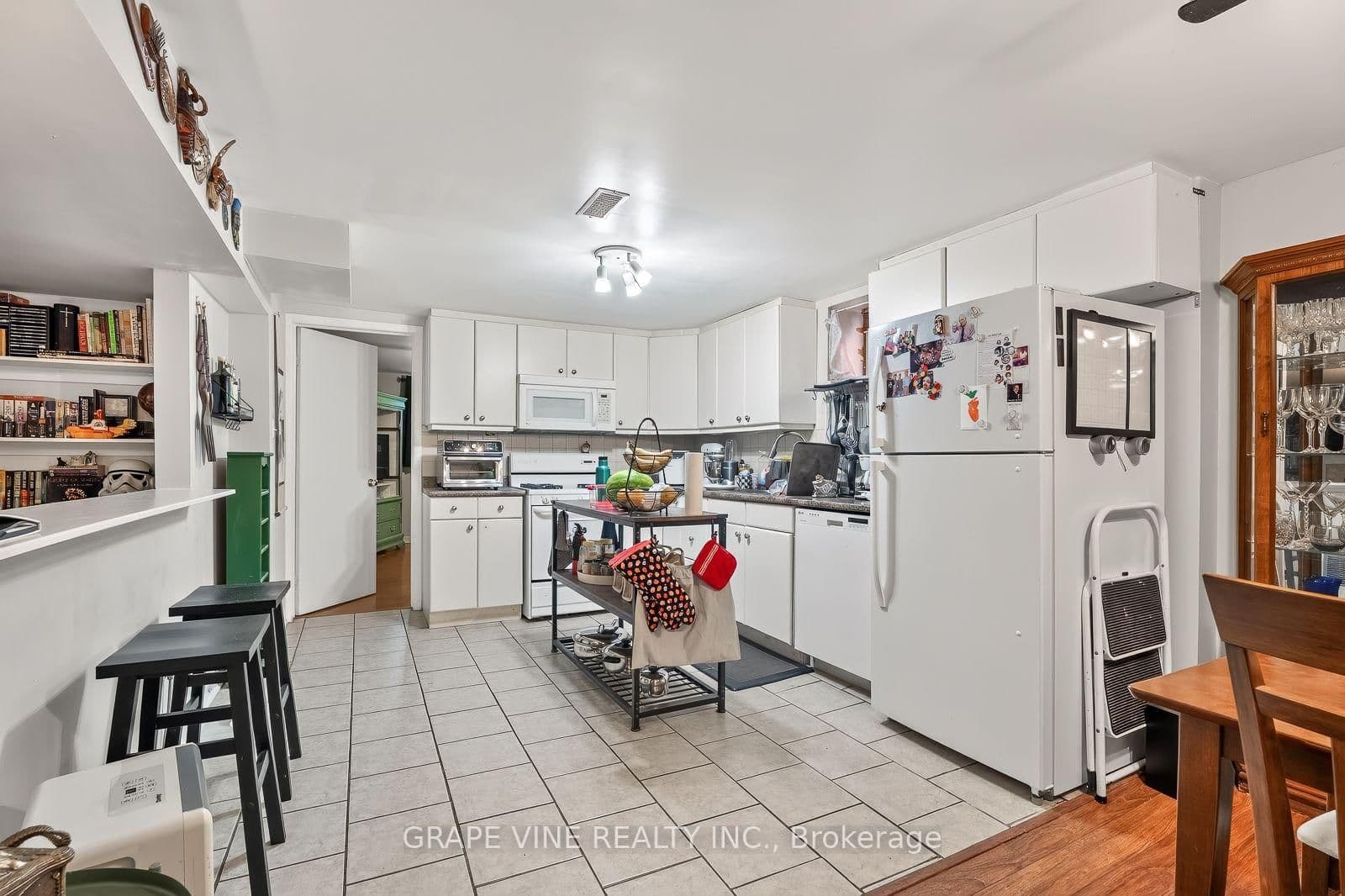 898 Watson Avenue thumbnail 19