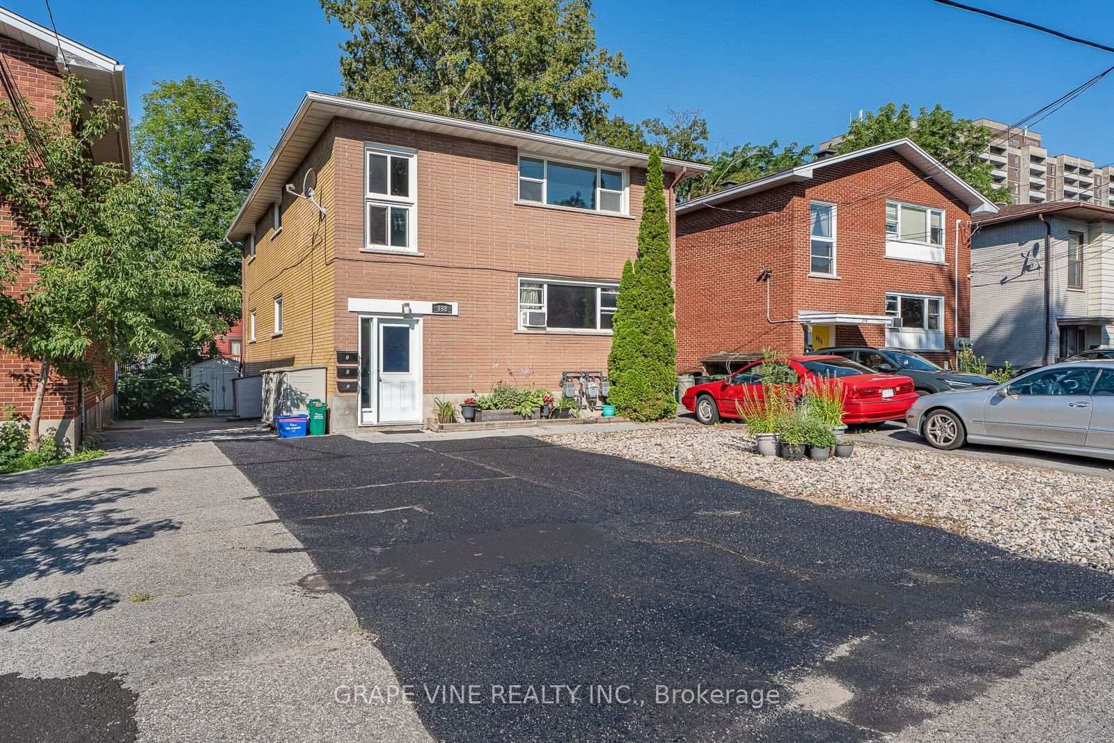 898 Watson Avenue thumbnail 2