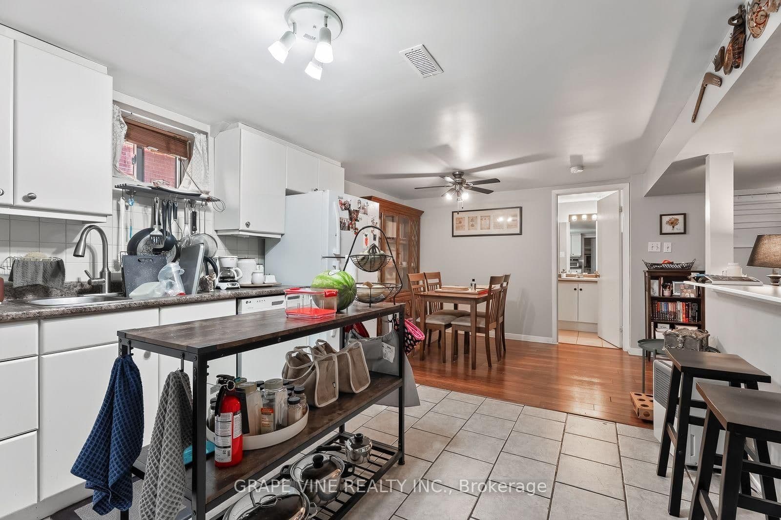 898 Watson Avenue thumbnail 20