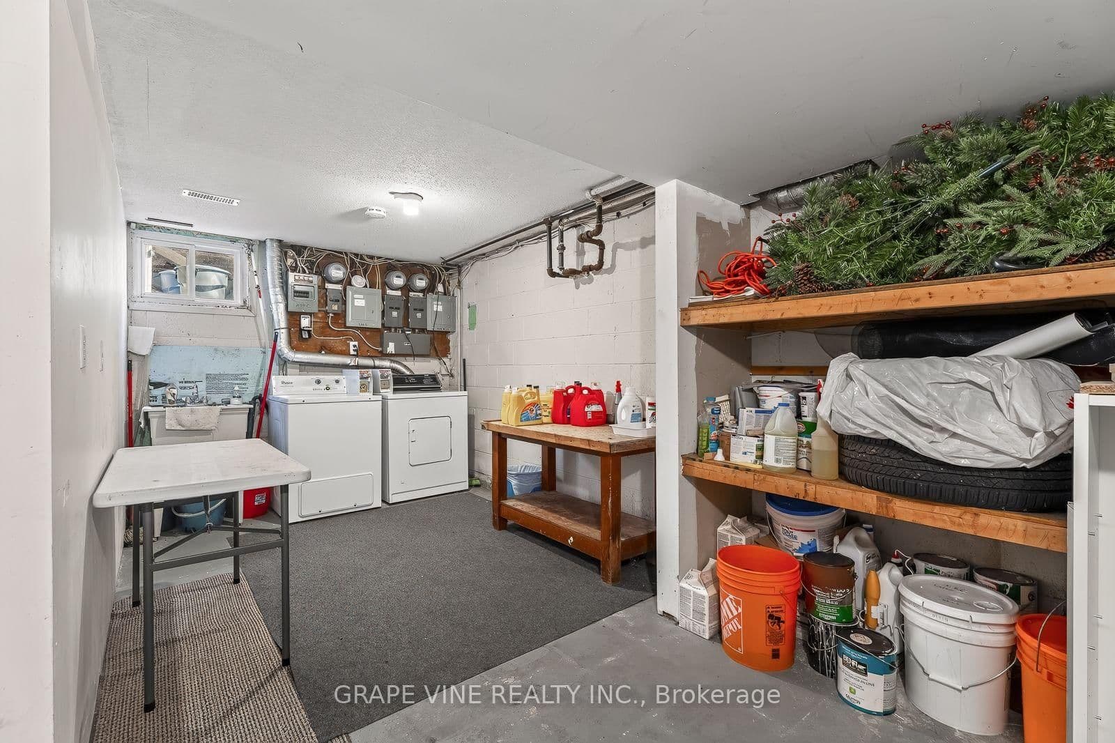 898 Watson Avenue thumbnail 24