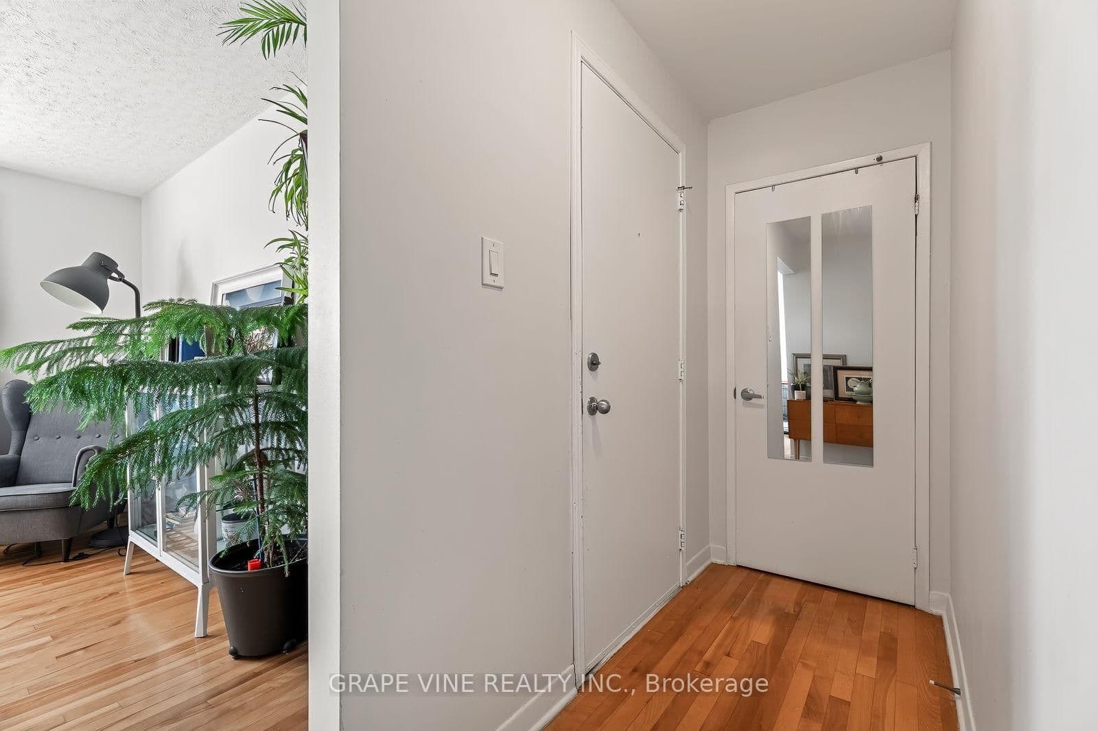 898 Watson Avenue thumbnail 26