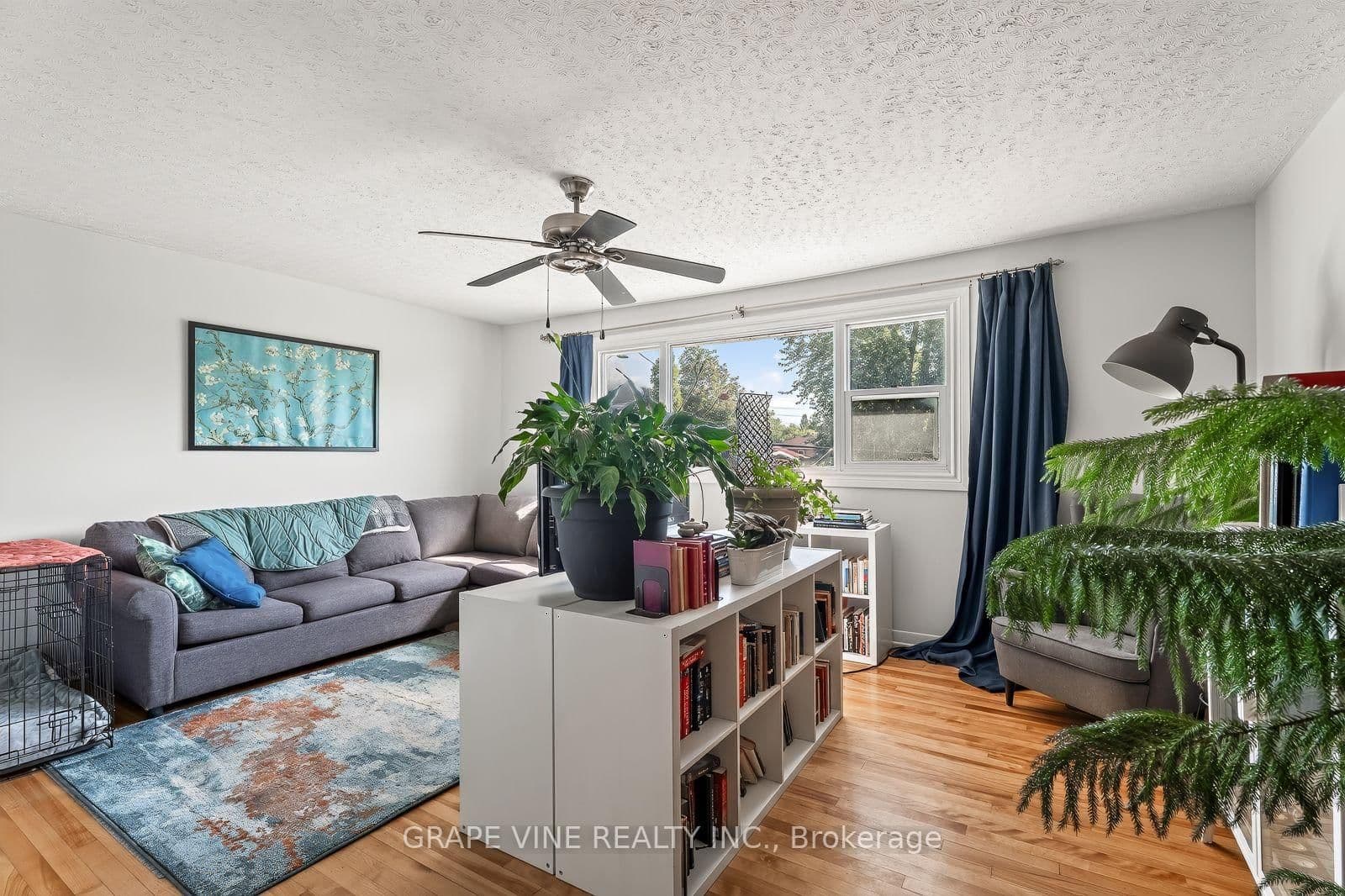 898 Watson Avenue thumbnail 28