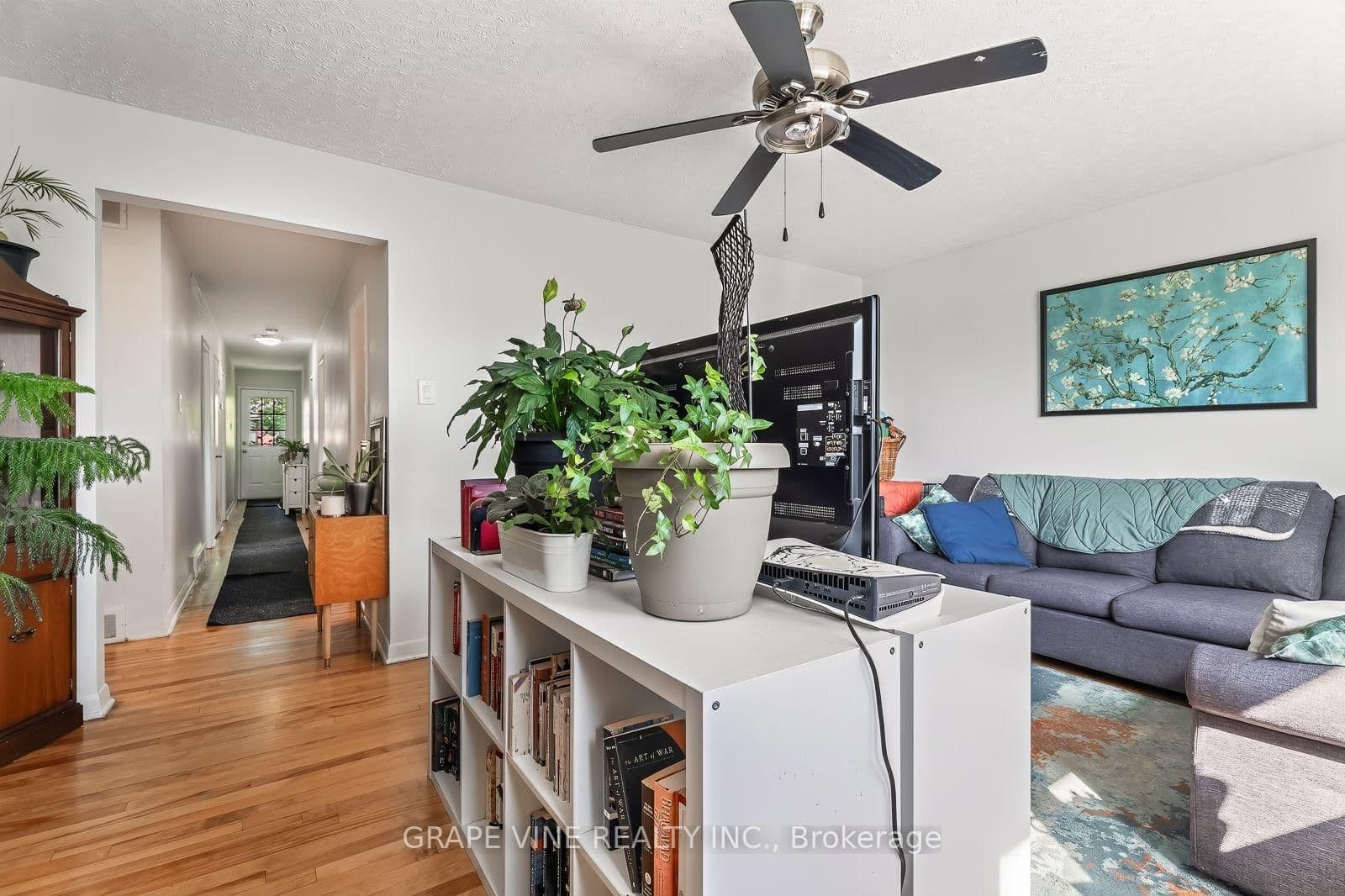 898 Watson Avenue thumbnail 29