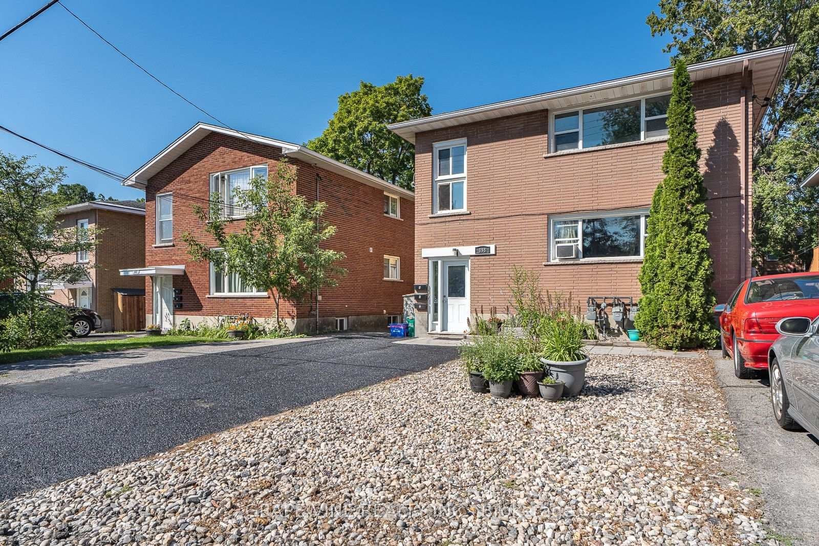 898 Watson Avenue thumbnail 3