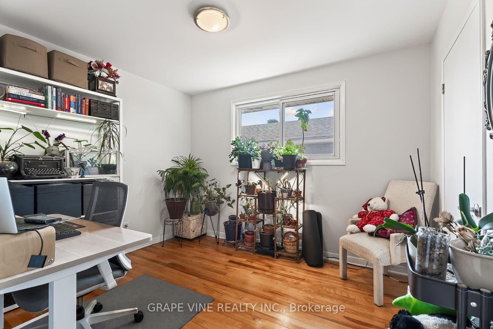 898 Watson Avenue thumbnail 33