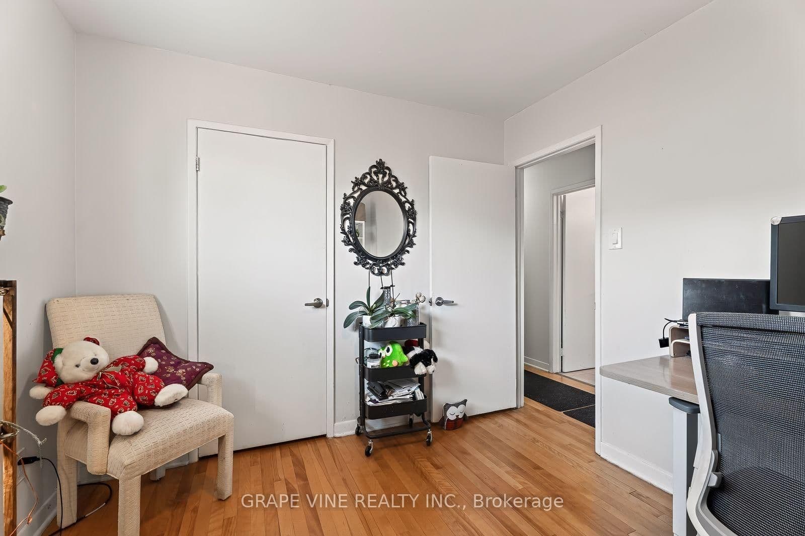898 Watson Avenue thumbnail 34