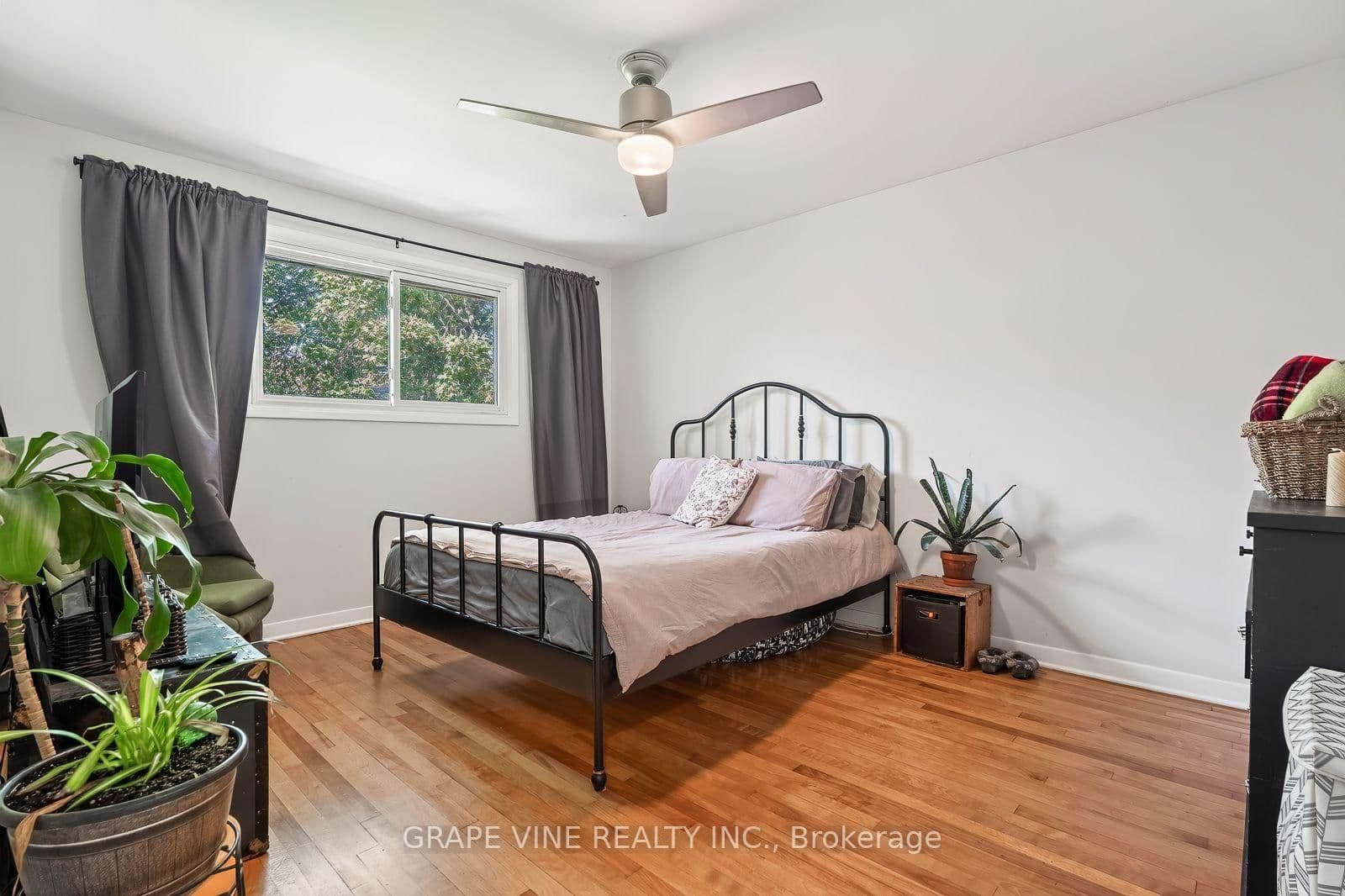 898 Watson Avenue thumbnail 36