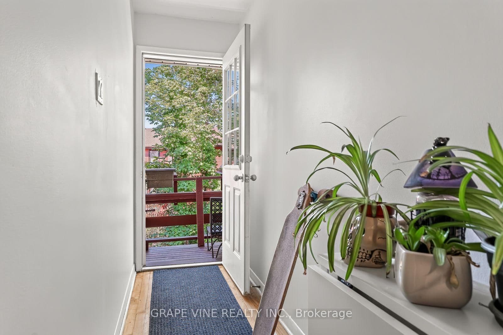 898 Watson Avenue thumbnail 38