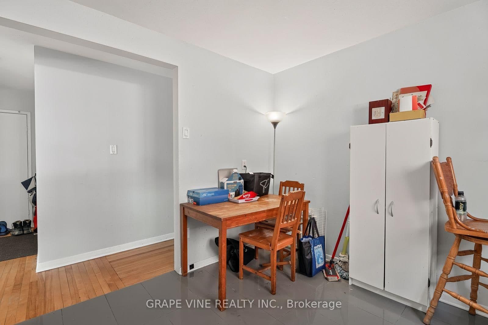 898 Watson Avenue thumbnail 44