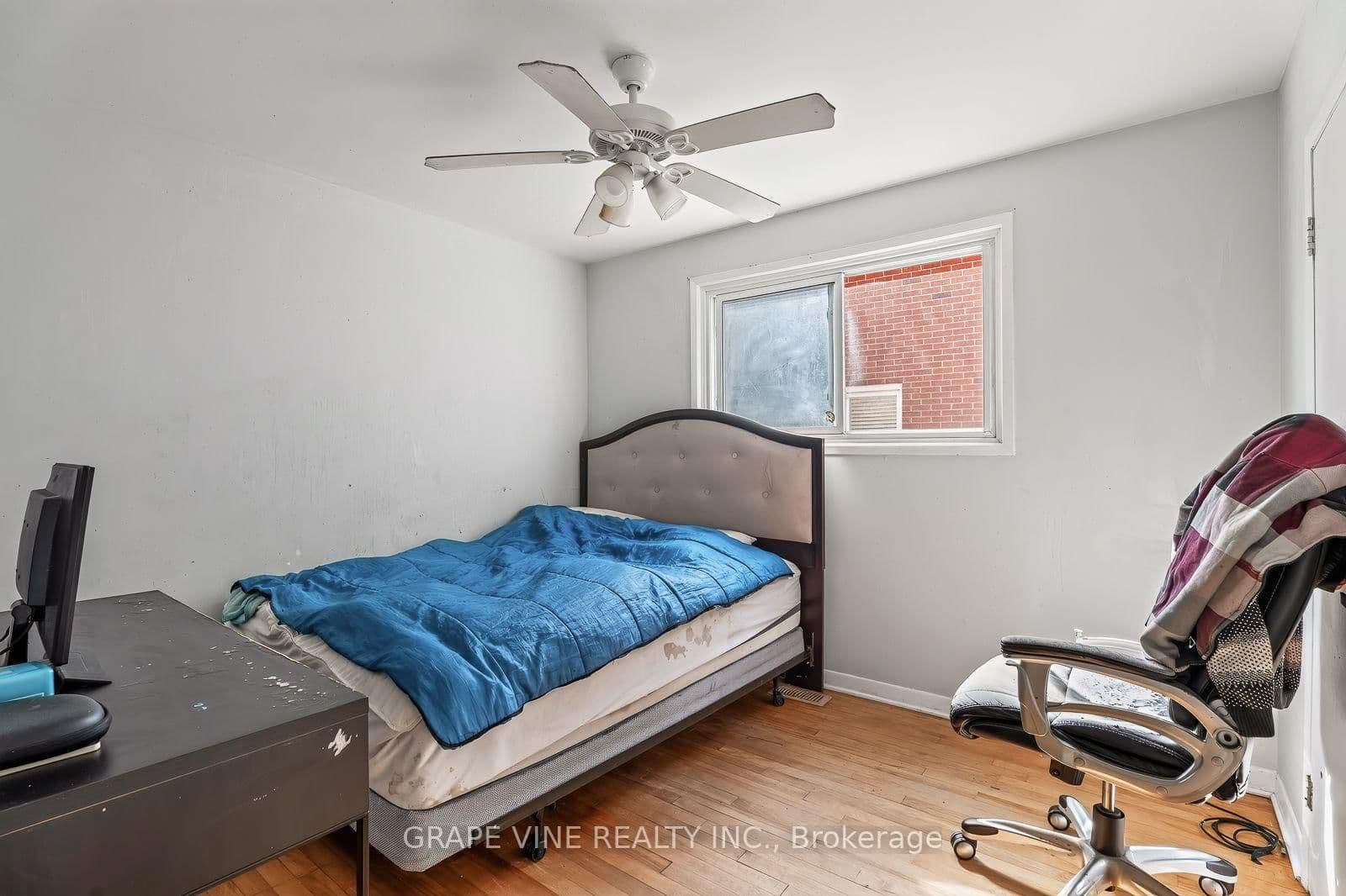 898 Watson Avenue thumbnail 45