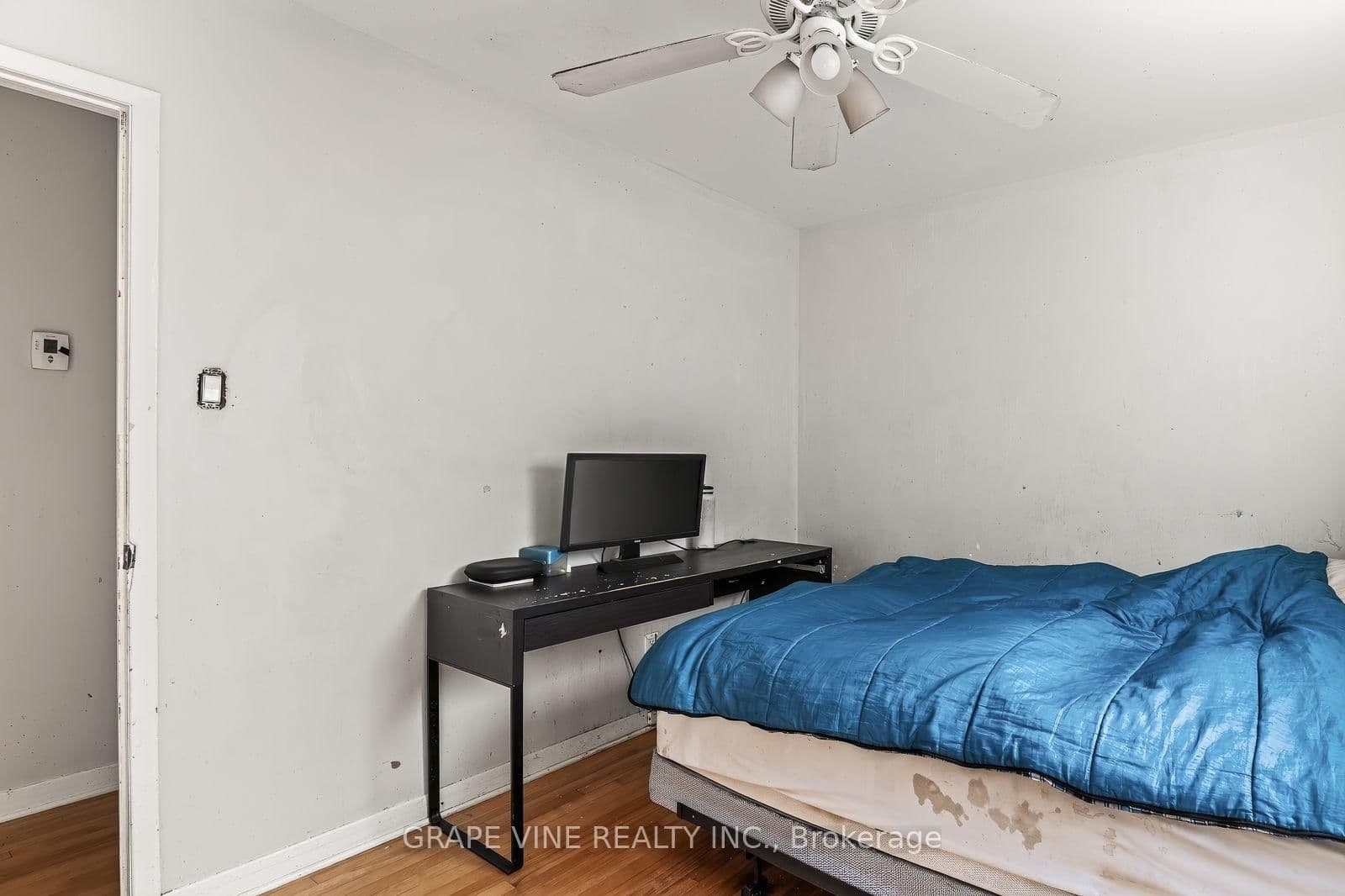 898 Watson Avenue thumbnail 46