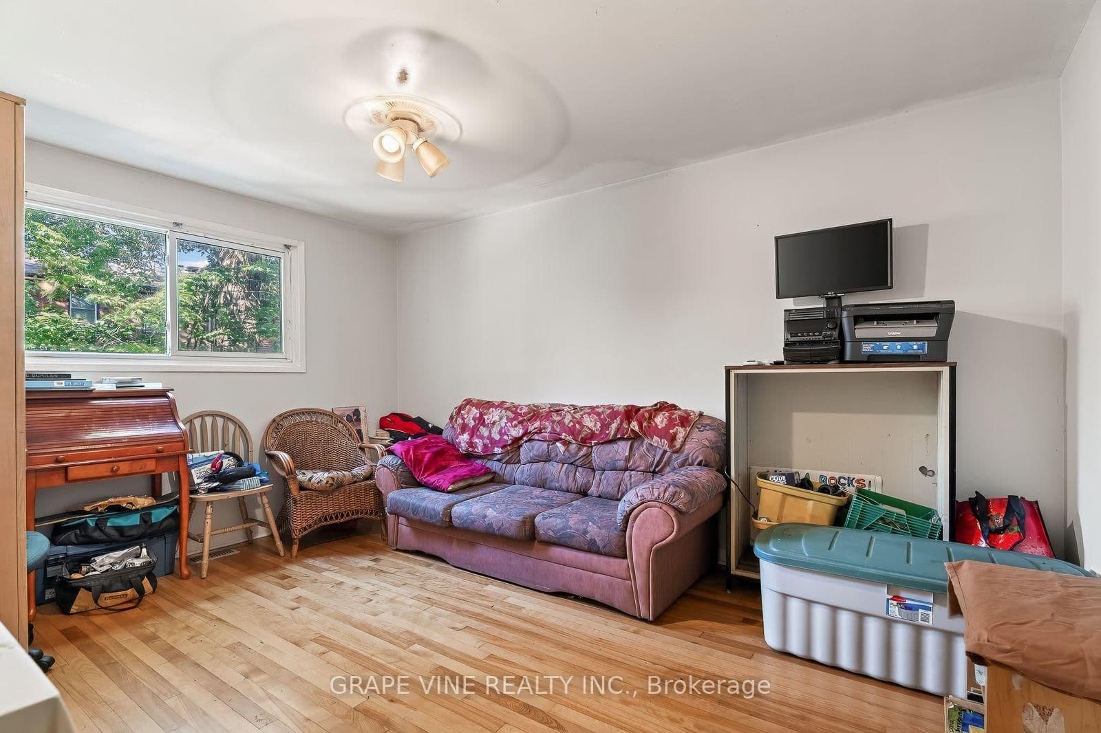 898 Watson Avenue thumbnail 48