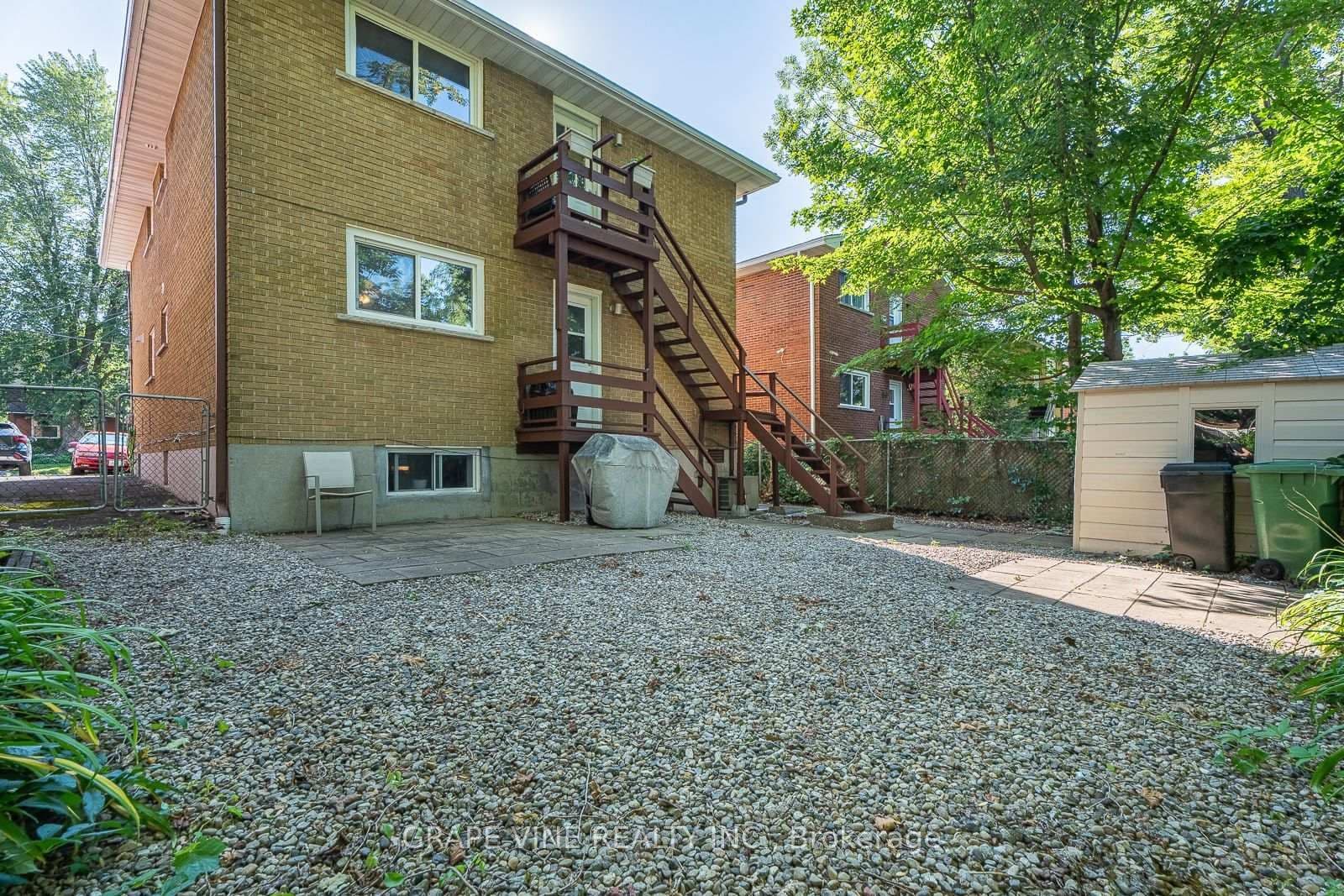 898 Watson Avenue thumbnail 6