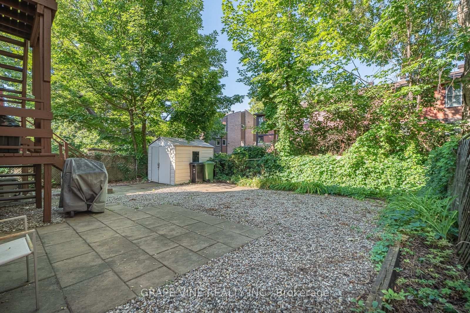 898 Watson Avenue thumbnail 7