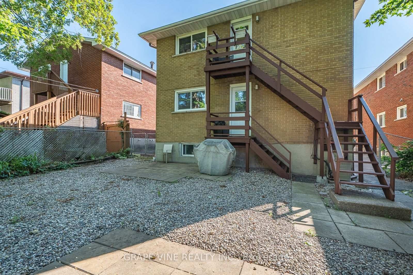 898 Watson Avenue thumbnail 8