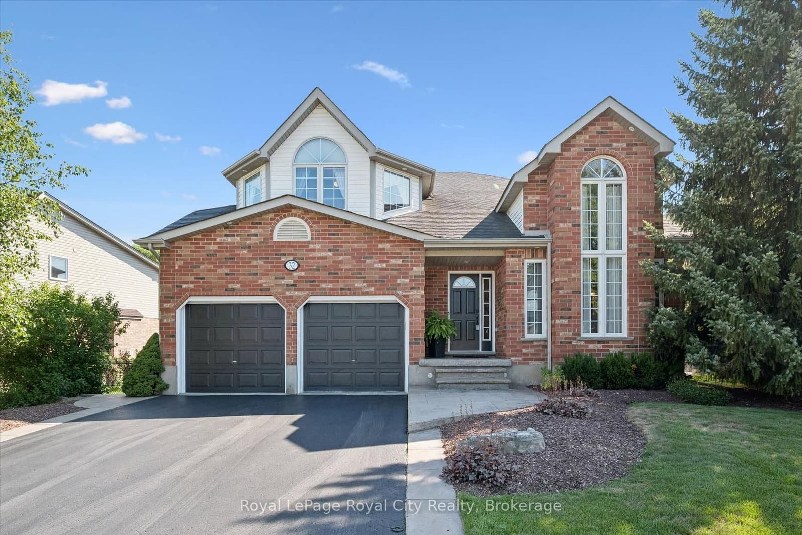 32 Pine Ridge Drive - Image 1