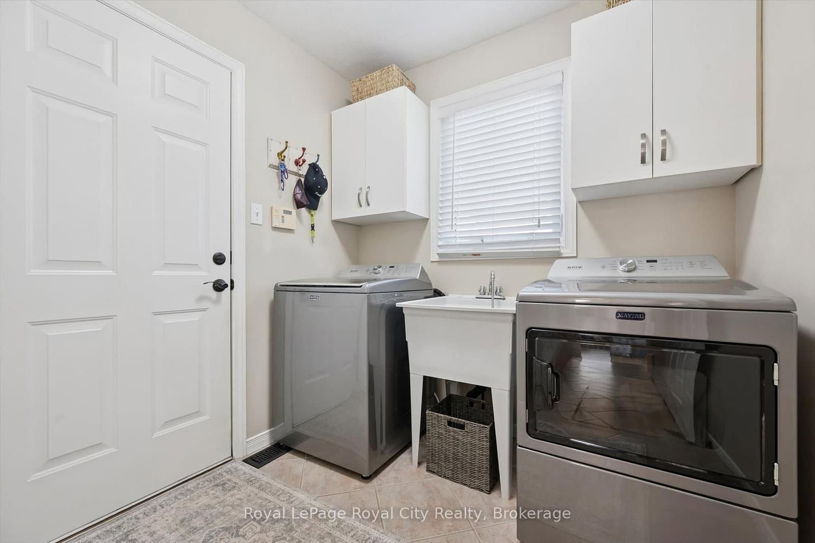32 Pine Ridge Drive thumbnail 10