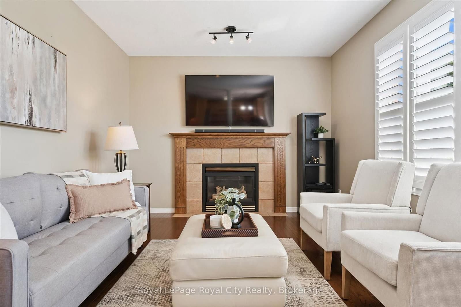 32 Pine Ridge Drive thumbnail 11