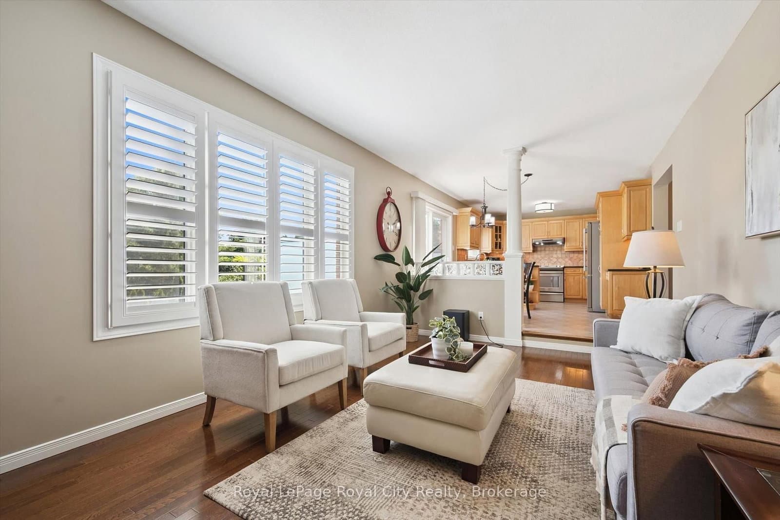32 Pine Ridge Drive thumbnail 12