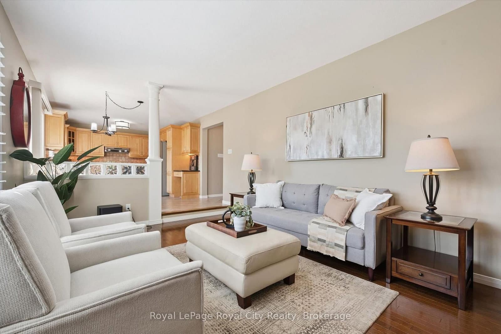 32 Pine Ridge Drive thumbnail 13