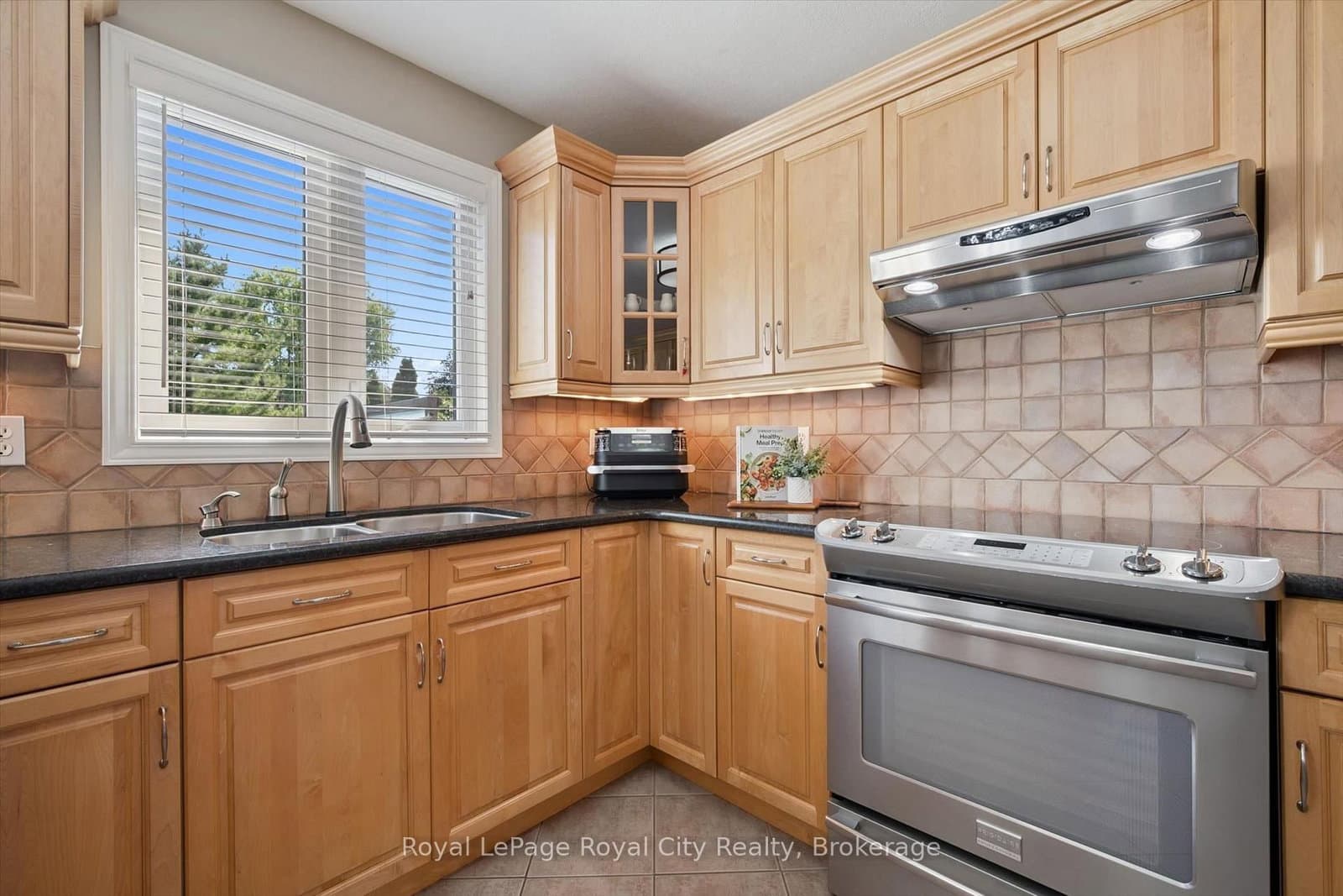 32 Pine Ridge Drive thumbnail 18