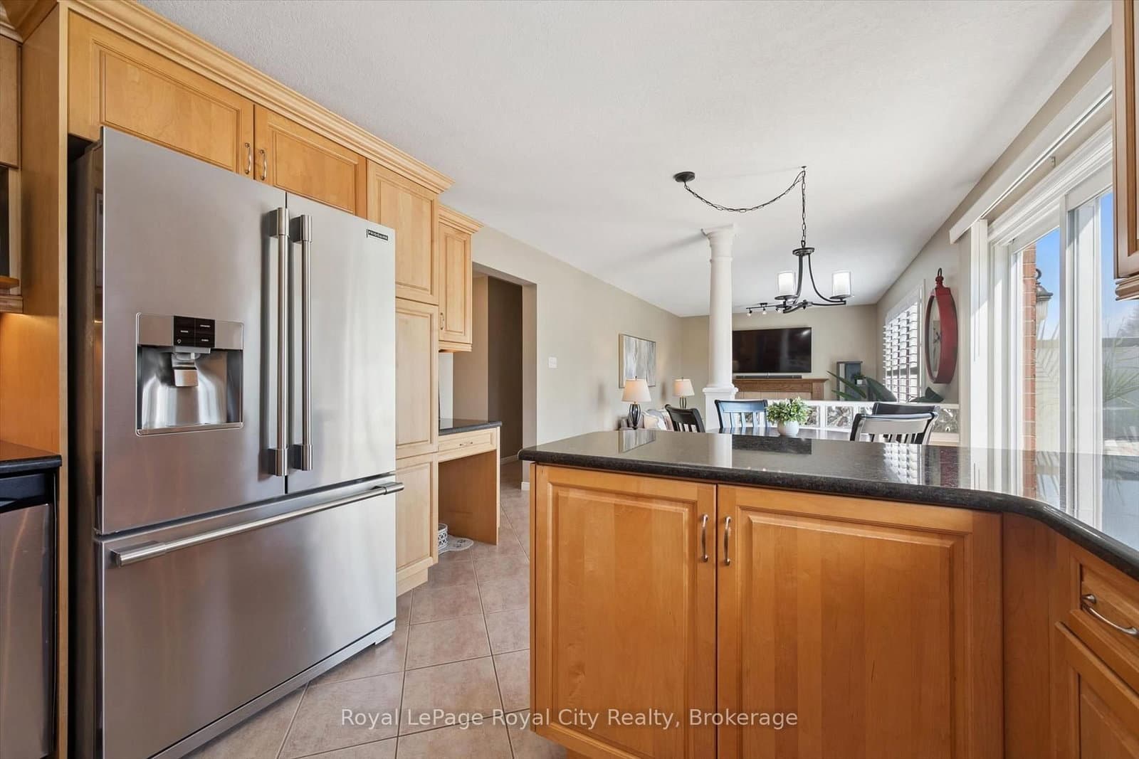 32 Pine Ridge Drive thumbnail 19