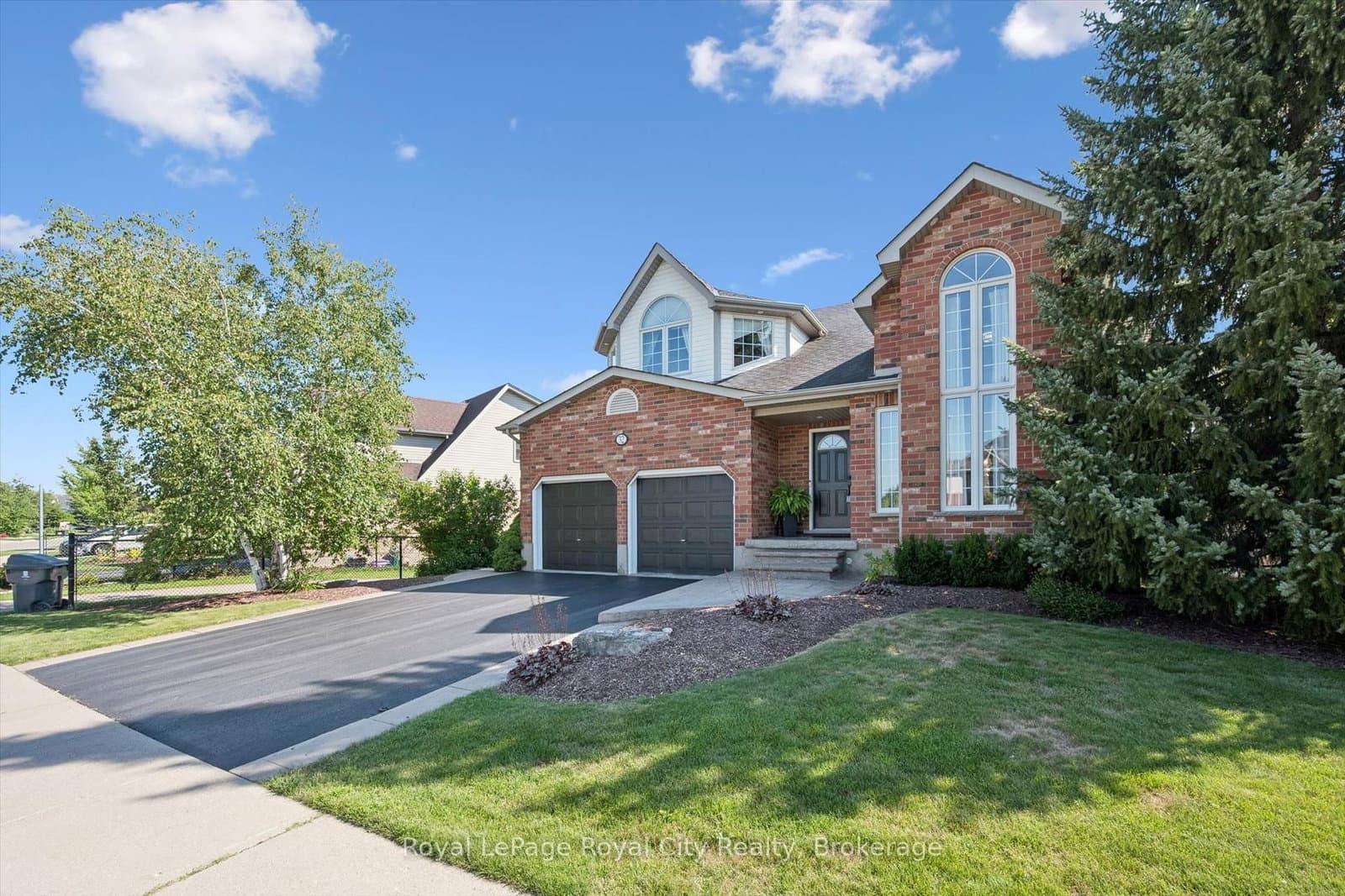 32 Pine Ridge Drive thumbnail 2