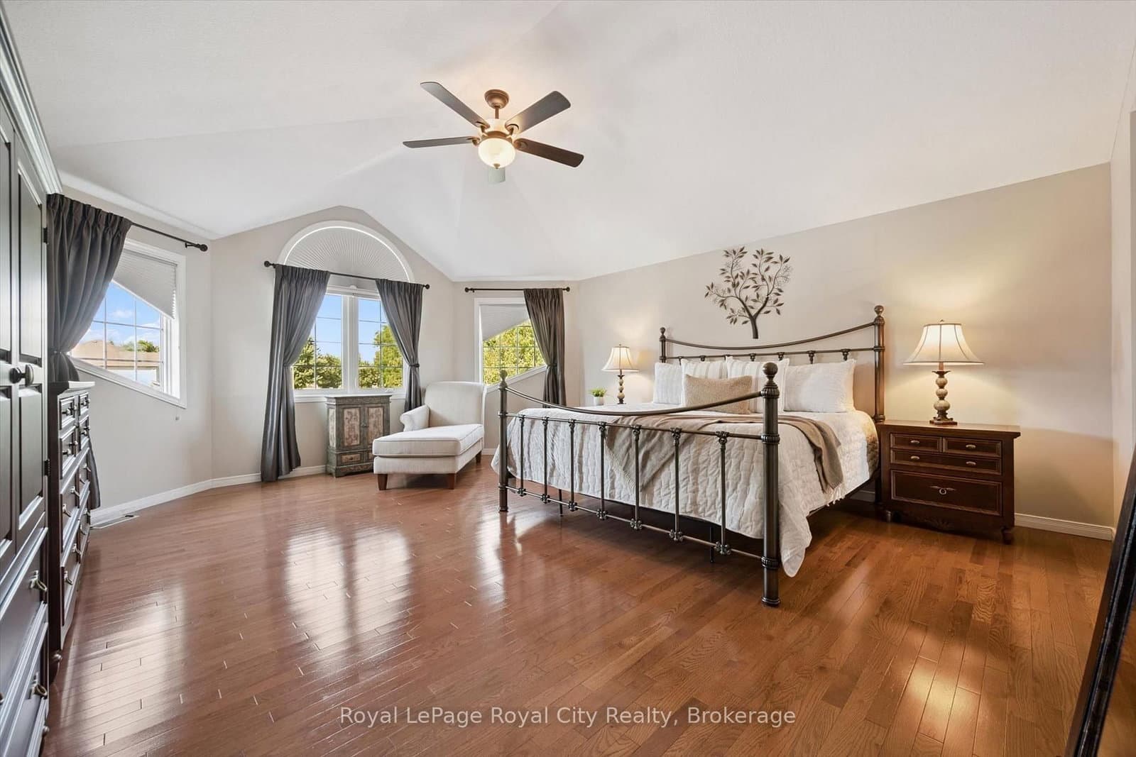 32 Pine Ridge Drive thumbnail 21