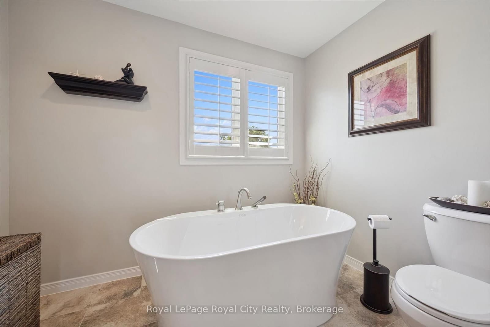 32 Pine Ridge Drive thumbnail 25
