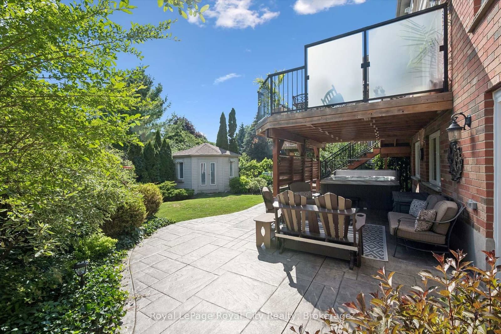 32 Pine Ridge Drive thumbnail 37